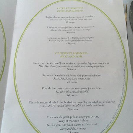 menu cafe dior saint tropez carte|dior des lices reservations.